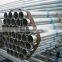 Made in China En39 Frame Scaffolding Pipe and Tubes