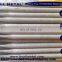 hastelloy c276 welding rod factory price