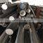 HastelloyB-3 steel round bar black/birght surface