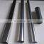 ASTM 302 Stainless steel pipe