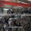 Low Price And High Quality Of Deformed Steel Rebars/TMT Bars, Steel Rebar