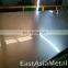 304 316 Rose gold mirror embossed etched stainless steel sheet plate