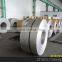 Stainless Steel Coil 304 Grade Hot Sale
