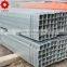 dia gi hot dip galvanizing suppliers schedule 40 galvanized steel pipe for water