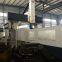 Hanland XH2420/5X 5-face Gantry Machining Center