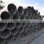 large diameter 600mm stainless steel pipe