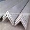 s275jr angle steel/45x45 angle steel bar/a36 structural steel angle hot dip galvanized
