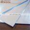 Stock 10mm thickness 6061 aluminum sheet