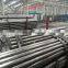 precision 6 inch schedule 80 steel pipe/tube from china