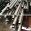 high quality/ Jis stb30 seamless tube G3460 STPL39 Steel Pipe/ASTM A573 pipe