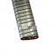 Electric Submersible Oil Pump Power Low Voltage Esp Flat Cables