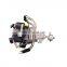 Mineral Exploration Backpack Core Drilling Rig