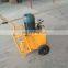 Concrete Block Splitter/Diesel Hydraulic Rock Splitter