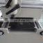 Single Head Copy Router Milling Machine Copy Router for Aluminium Used / Window door making machine ZLXF-370*125
