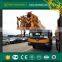 brand new  truck crane mobile QY70K-I hoist machines 70tons truck crane