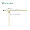 12ton Tower Crane XGT280(7030-12) with High Quality
