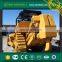 SHANTUI new 80 HP CRAWLER bulldozer with ripper