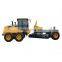 motor grader made in china Brand motor grader tires GR1653  for sale