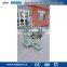 SSKC02-100 Window Door Lock Hole Drilling Machine for Aluminum and PVC Profile