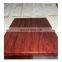 Wood grain transfer machine for door MWJW-01