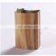 Automatic aluminum doors and windows machine wood grain transfer machine MWJM-01