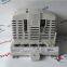 Brand new ABB Automation Control System 3BHE006373R0101 On sale