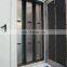 2200mm double glass manufacturing machine