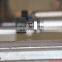 shandong jinan Aluminum Digital Display Double Head Cutting Saw machine