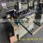Aluminium Window Profile Cutting Machine for End Milling