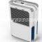 10L/day home used air moisture absorber 2015