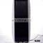 10L / Day Home Dehumidifier Household Dehumidifier With CE/GS