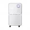 Producer home and office small new electrical dehumidifier