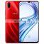 Original New VIVO X23 Mobile Phone 8GB RAM 128GB ROM Snapdragon Octa core Full Screen Dual Rear Camera 4G LTE Cell phone