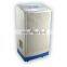 mechanical rotary dehumidifier with universal wheel