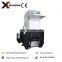 Manufacturer Cheap Plastic Granulator Machine 30KW Price