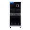 2017 new industrial dehumidifier 12L/HOUR 1.0mm SS