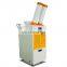 Hot Sell Industrial Portable Air Conditioner for Industry