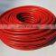 JG Africa 3/8" 5/16" Flexible PVC Gas Hose,PVC Natural Gas Hose,Braided LPG Gas Hose