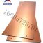 Copper Composite Panel Alucoone supplier