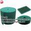 Оптовая зелёная экологически чистая скouring pad