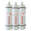 40L  acetylene gas cylinders sizes prices