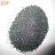 30# High Quality Black Silicon Carbide for Sandblasting