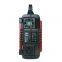 12V lithium ion battery 300W portable Solar Power Station for Outdoor jump booster for car