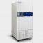 LC thermostatic light incubator