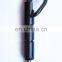 Euro II diesel injector KBAL-P028 , S1112010-C012 for BAW-1065 DACHAI CA-4D32