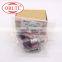 0928400634 Adjustment Shim Measurement 0928 400 634 Common Rail Injector Measuring Tools 0 928 400 634 Fuel Metering Valve