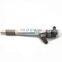 High quality Diesel Injector 0445 110 799 0445110799 for BOSCH Common Rail Disesl Injector 0445110799