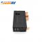 RAMWAY DS908M Small Size high power Electromagnetic relay 6v 9v 12v 24v