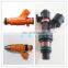 High-Quality Fuel Injector  0280155763 0280155764 0280155765