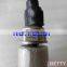 100% original and new common rail injector  assy 095440-16920